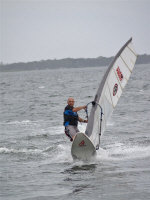 156.jpg (194972 bytes)