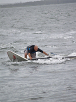 157.jpg (208140 bytes)